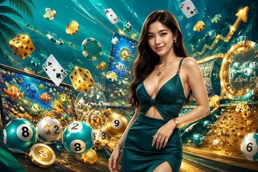 sg1688