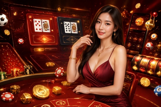 sg1688