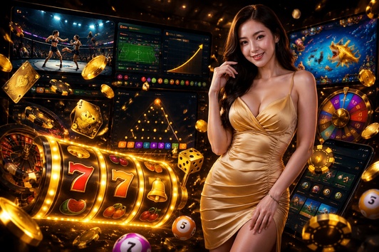sg1688