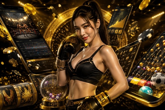 sg1688