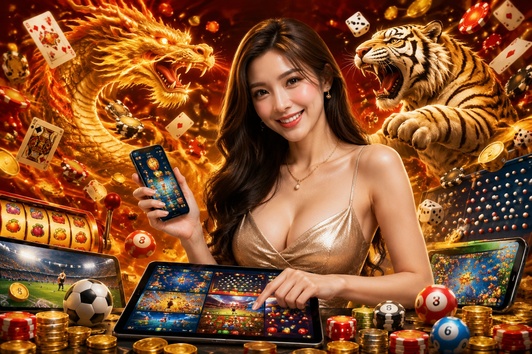 sg1688