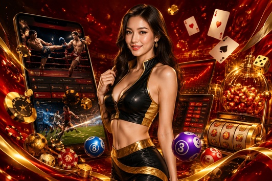 sg1688