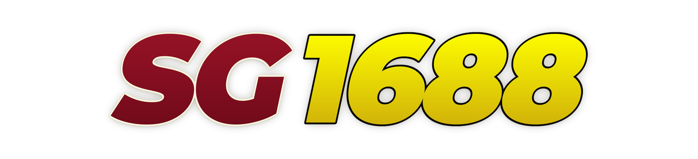 sg1688